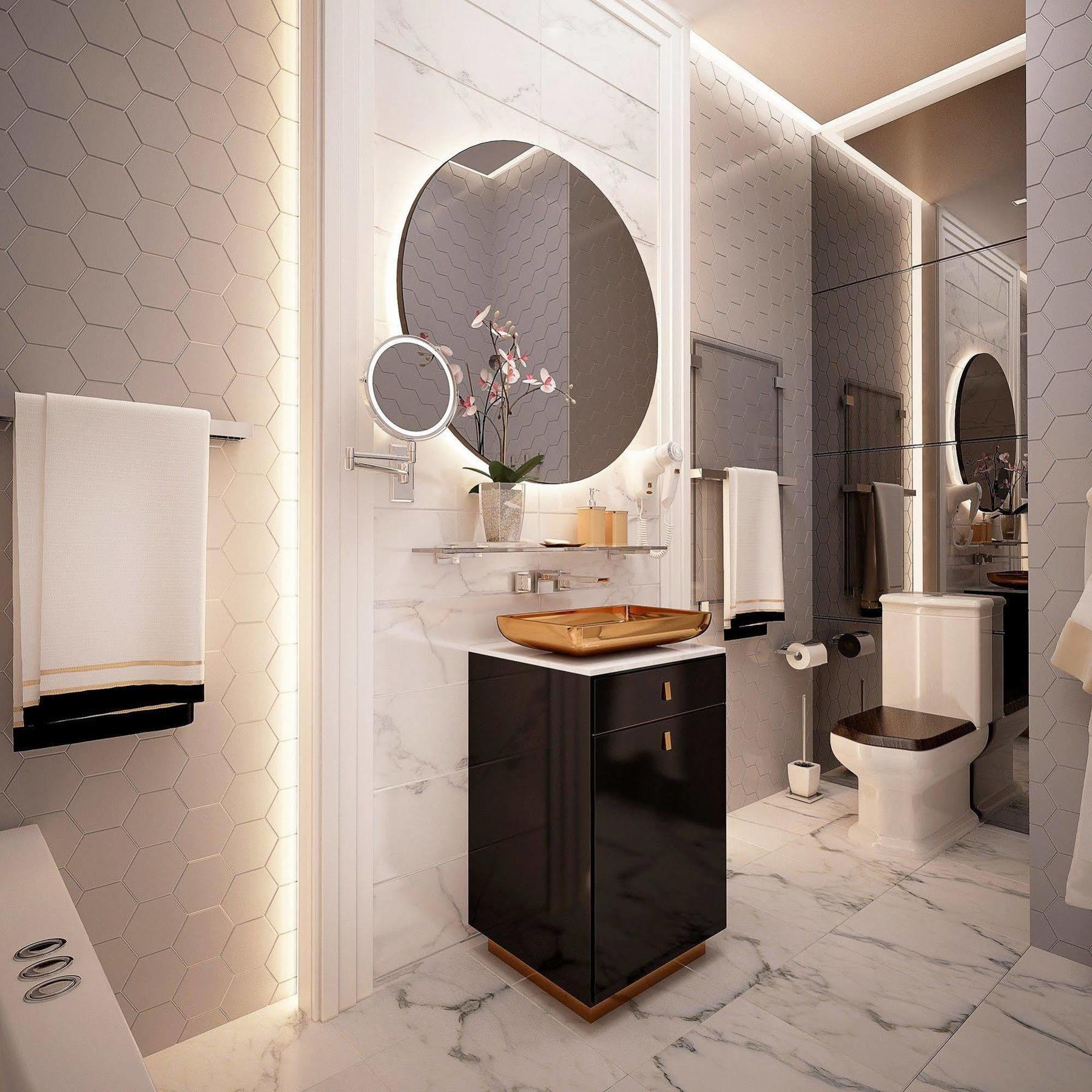Mirax Sapphire Boutique Hotel Харков Екстериор снимка