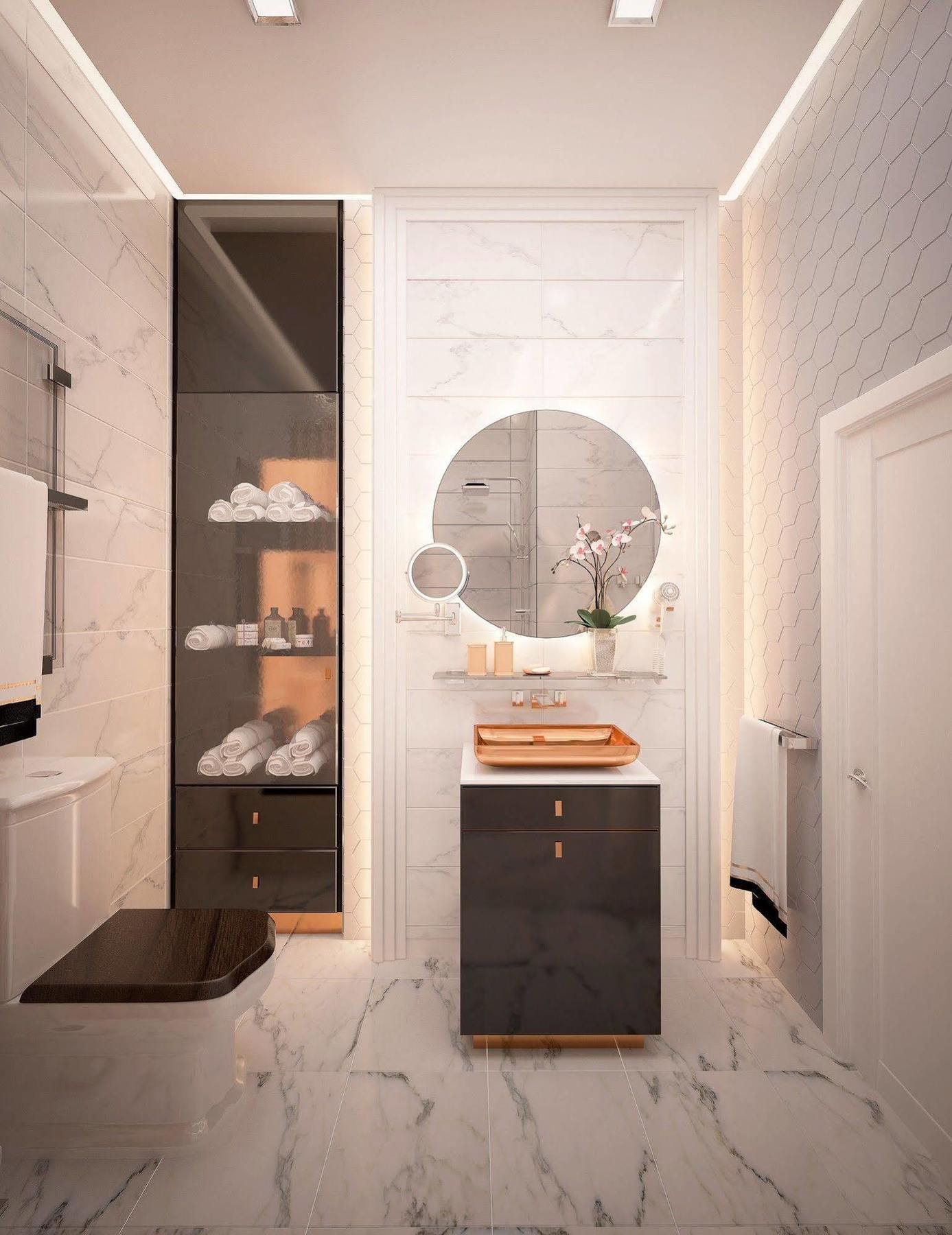 Mirax Sapphire Boutique Hotel Харков Екстериор снимка
