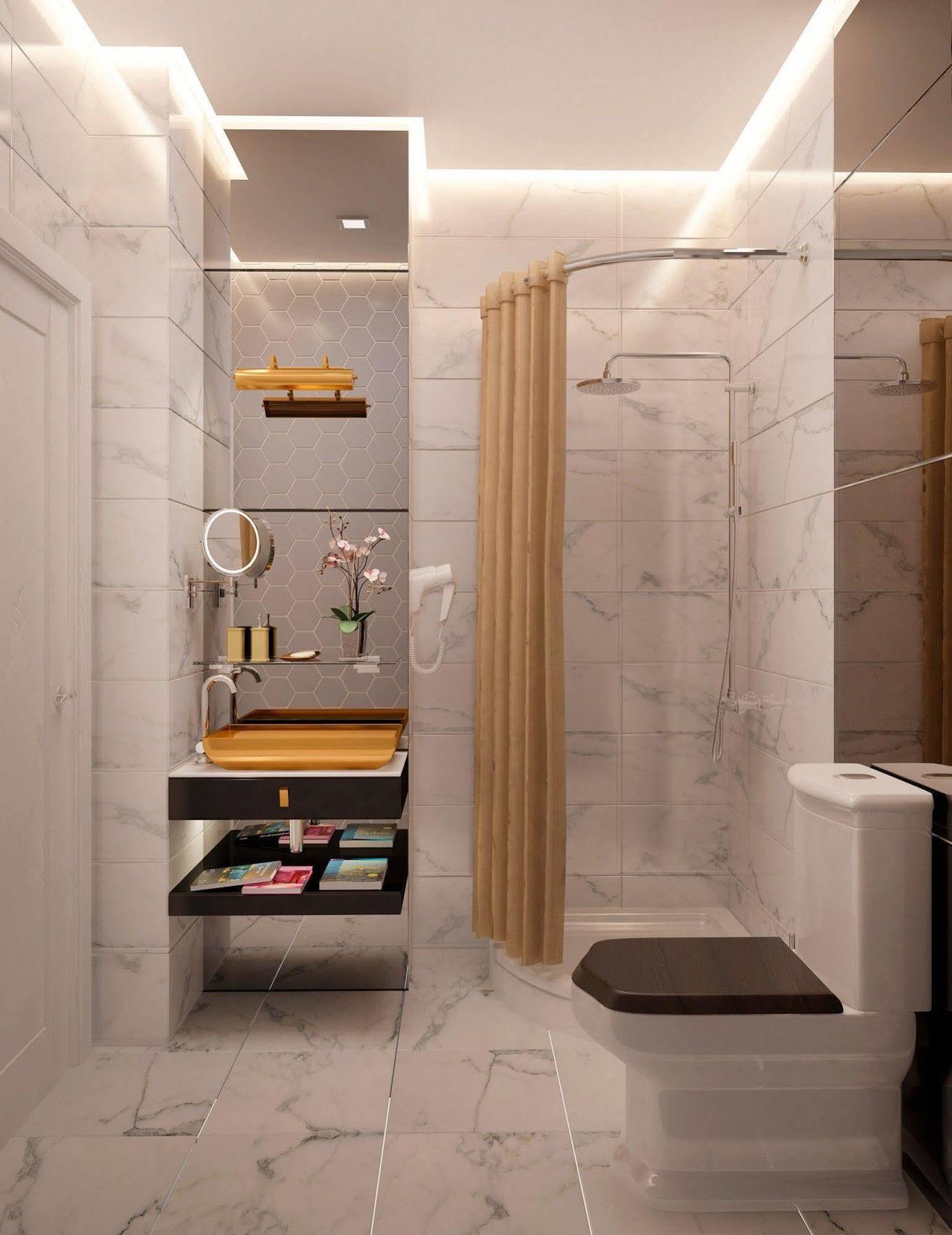 Mirax Sapphire Boutique Hotel Харков Екстериор снимка