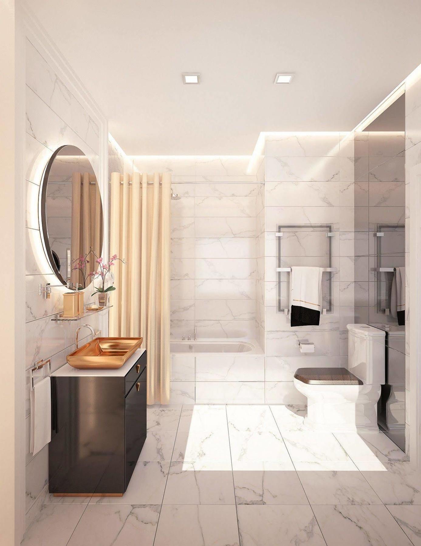 Mirax Sapphire Boutique Hotel Харков Екстериор снимка