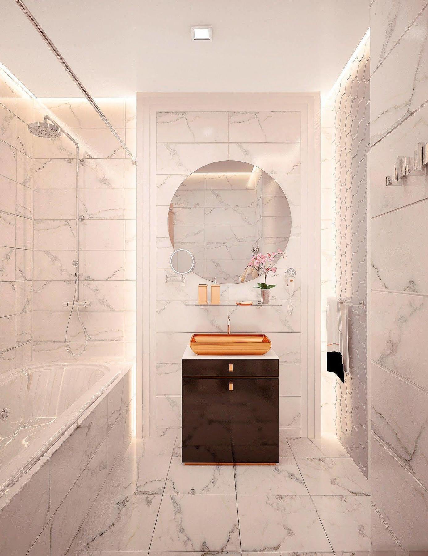 Mirax Sapphire Boutique Hotel Харков Екстериор снимка