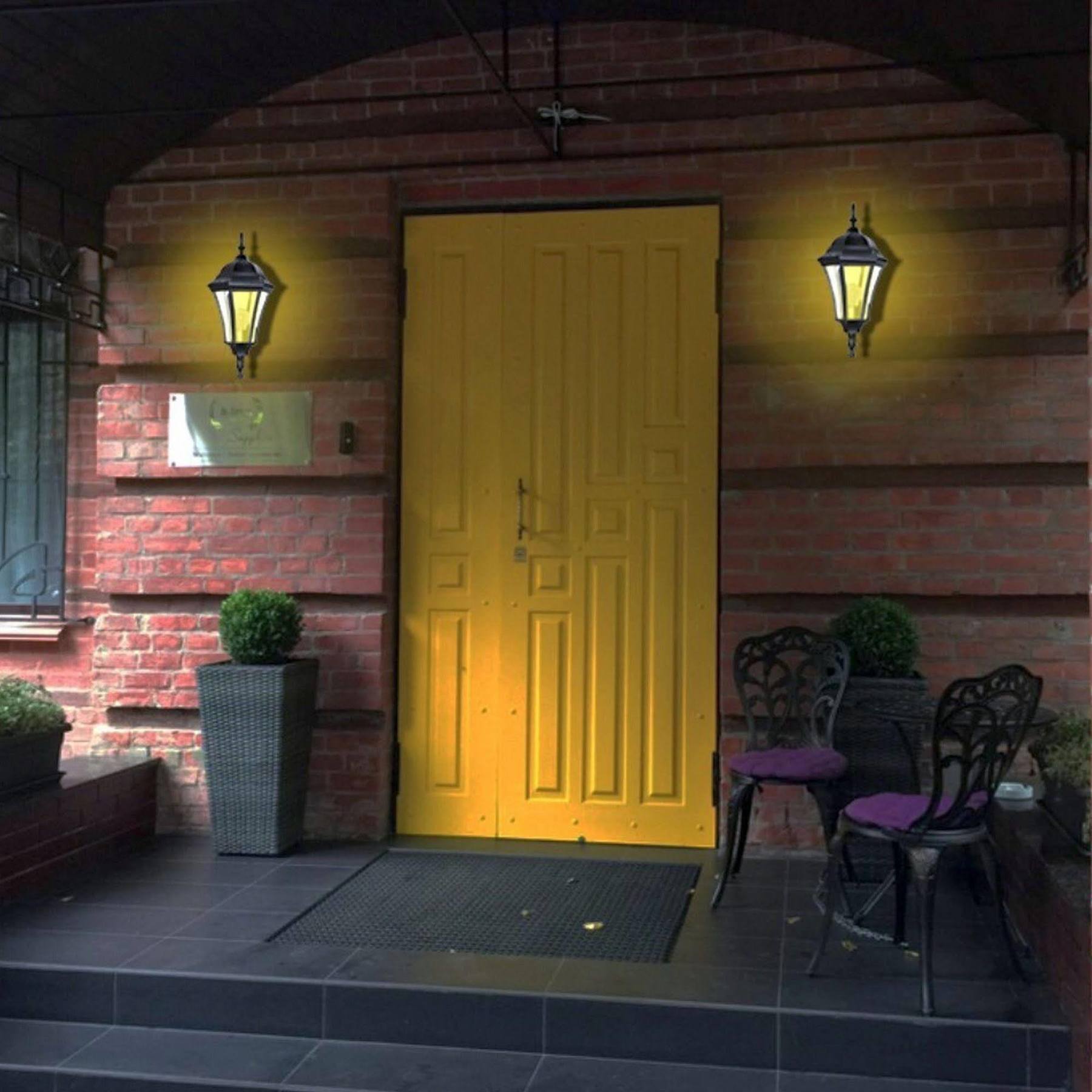 Mirax Sapphire Boutique Hotel Харков Екстериор снимка