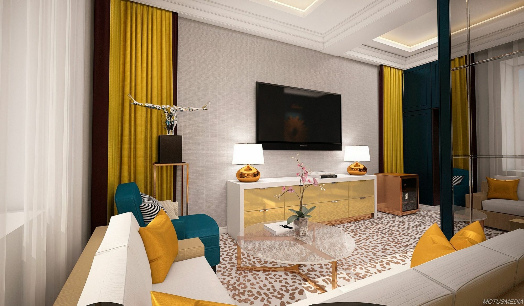 Mirax Sapphire Boutique Hotel Харков Екстериор снимка